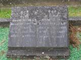 image of grave number 656201